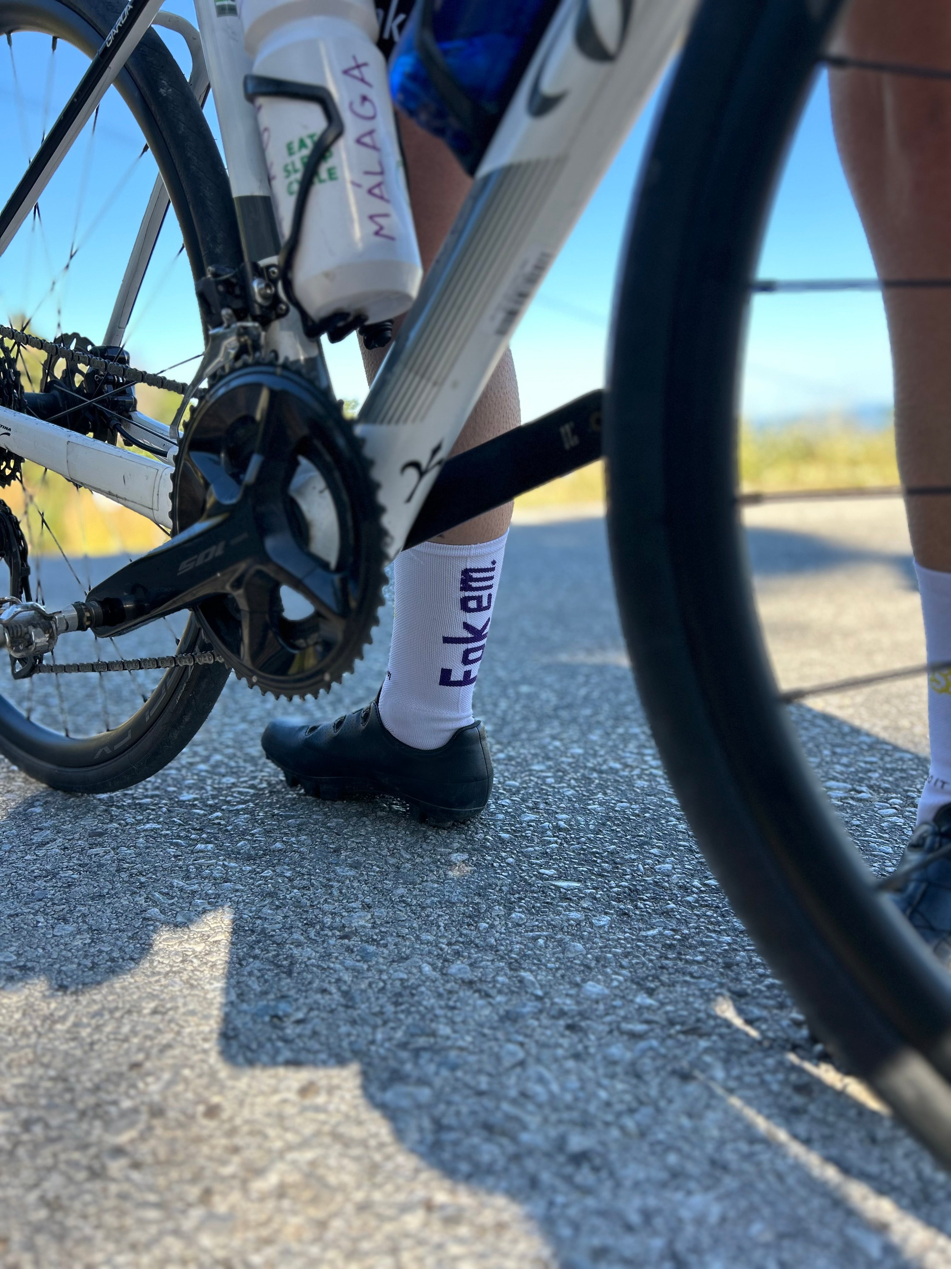 PŘEDOBJEDNÁVKA FOK EM. SANKA JERSEY KIT (TOP + SHORTS + SOCKS)