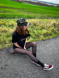 SHORTSLEEVE MADEBYSANKA
