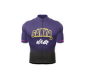 FOK EM. CYCLING JERSEY MADEBYSANKA - PREORDER