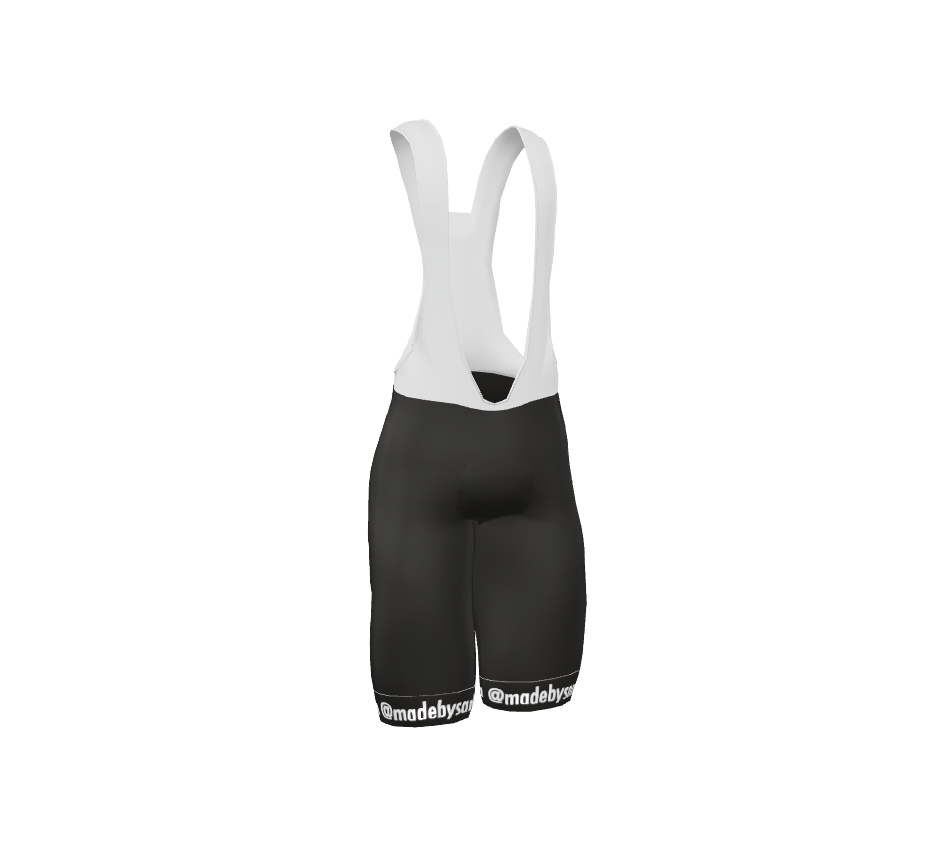 PŘEDOBJEDNÁVKA FOK EM. SANKA JERSEY KIT (TOP + SHORTS + SOCKS)