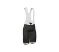 FOK EM. CYCLING BIB MADEBYSANKA - PREORDER